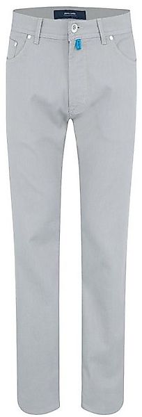Pierre Cardin 5-Pocket-Jeans PIERRE CARDIN LYON pelican 30940 1017.1110 günstig online kaufen