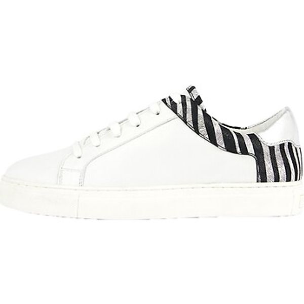 Les Tropeziennes par M.Belarbi  Sneaker 155220 günstig online kaufen