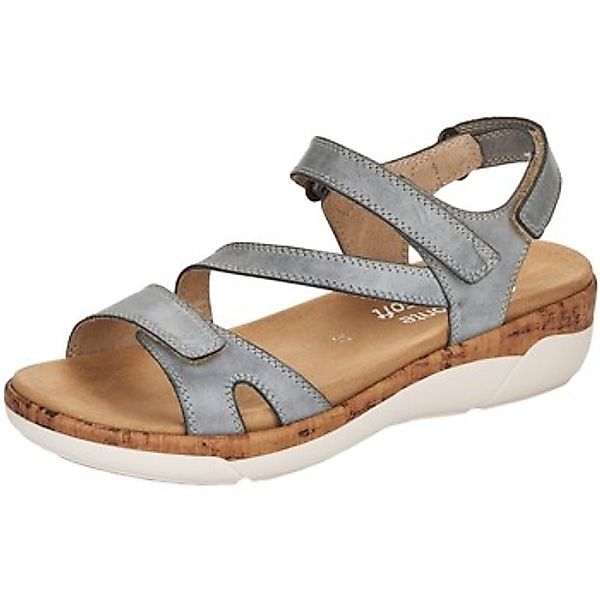 Remonte  Sandalen Sandaletten Sandale R6850-14 günstig online kaufen