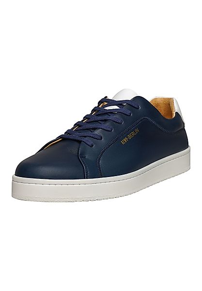 N91 Original Draft BB Herrensneaker Sneaker günstig online kaufen