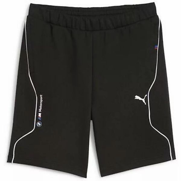 Puma  Shorts 624148-01 günstig online kaufen