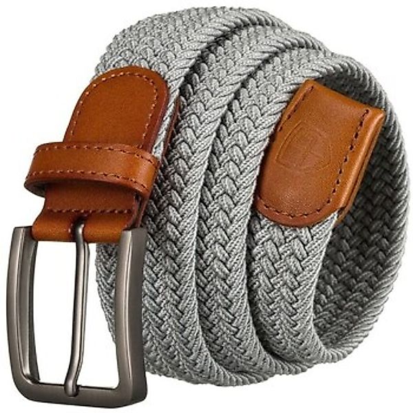 Peterson  Gürtel PTNPARS11577883 günstig online kaufen