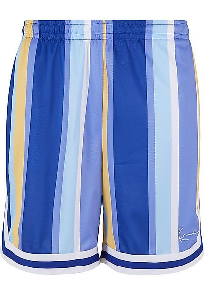 Karl Kani Shorts Karl Kani Herren (1-tlg) günstig online kaufen