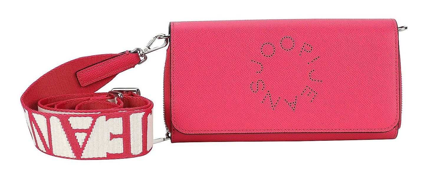 JOOP! Umhängetasche Giro günstig online kaufen
