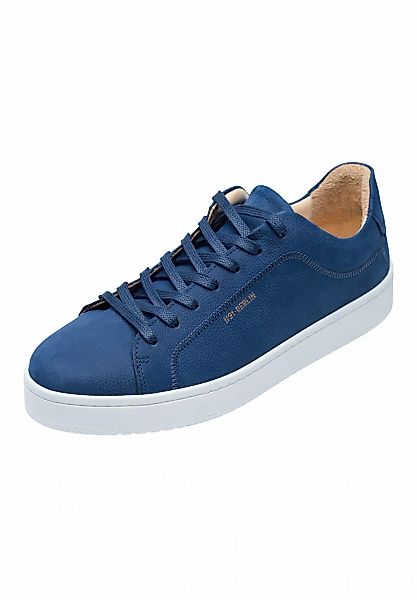 N91 Sneaker "Original Draft DG" günstig online kaufen