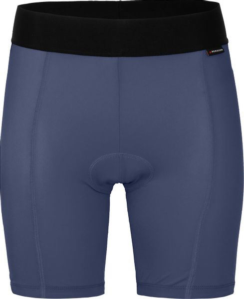 Bergson Fahrradhose POHJA COMFORT Damen Fahrrad günstig online kaufen