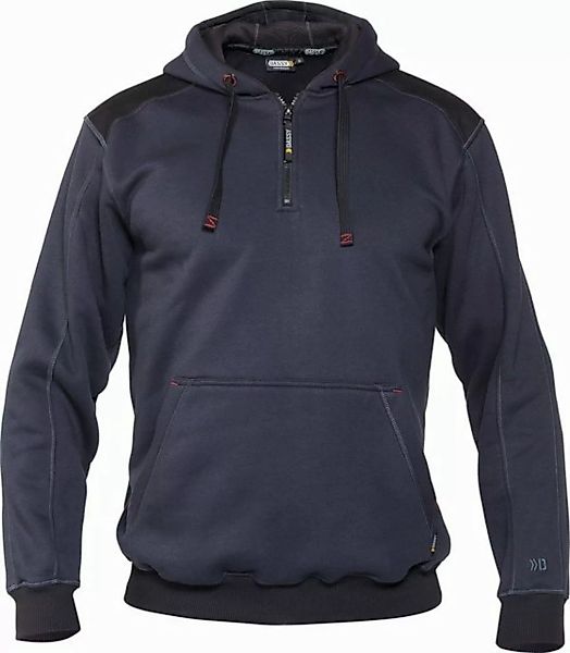 Dassy Kapuzenpullover günstig online kaufen