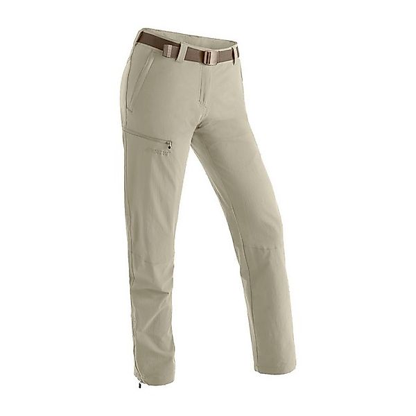 Maier Sports Trekkinghose Maier Sports Damen günstig online kaufen