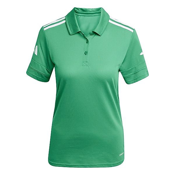 adidas Performance Poloshirt adidas Damen Poloshirt günstig online kaufen