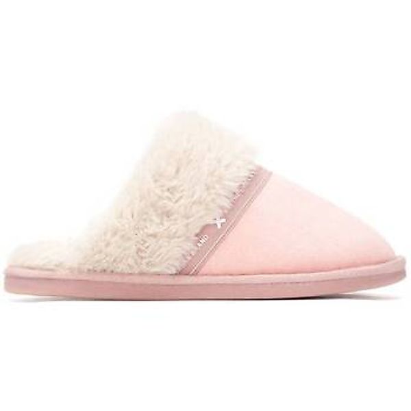 Xti  Hausschuhe 14457103 günstig online kaufen