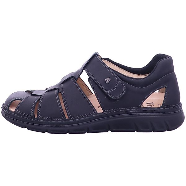 Finn Comfort COPAN SOFT Outdoorsandale günstig online kaufen