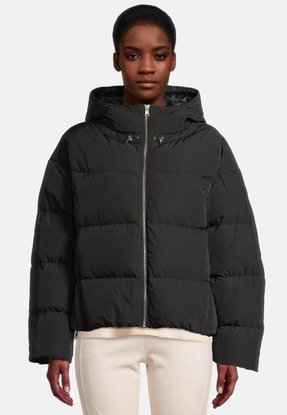 Colmar Daunenjacke günstig online kaufen