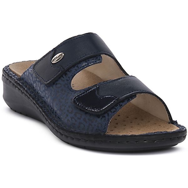 Grunland  Pantoffeln AVIO 68DAMI günstig online kaufen