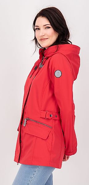 G.I.G.A. DX by killtec Outdoorjacke GS günstig online kaufen