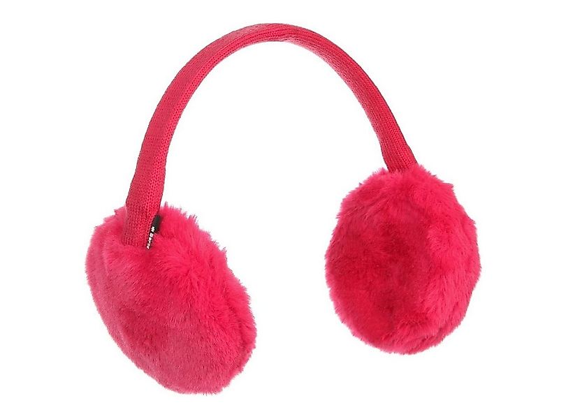 Barts Ohrenmütze (1-St) Ohrenwärmer günstig online kaufen