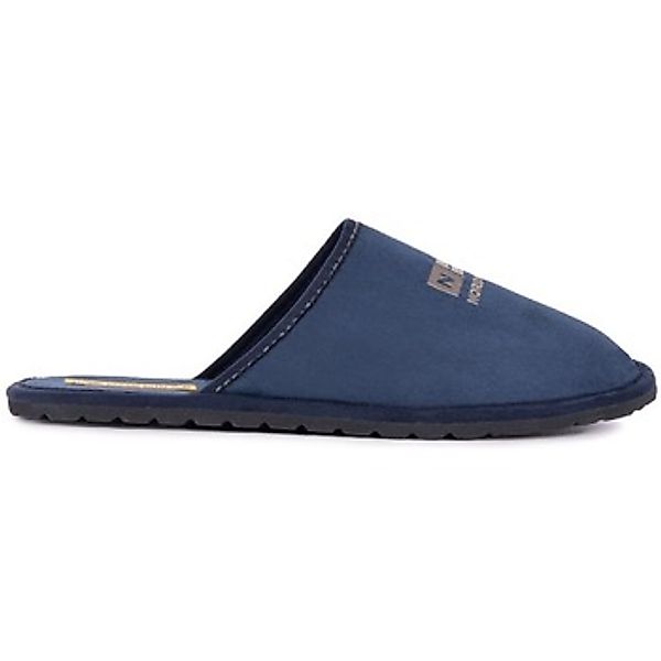 Nordikas  Sneaker 538 Bama günstig online kaufen