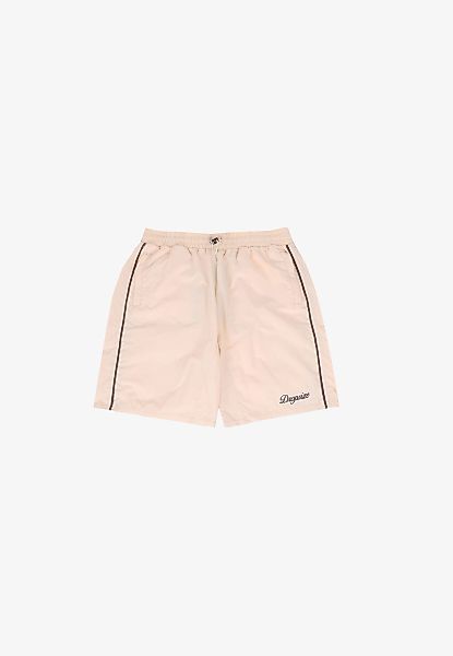 Dropsize Shorts "Dropsize PIPING SHORTS" günstig online kaufen