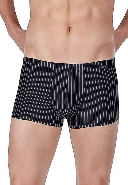 Skiny Boxershorts Power Line (2-St) günstig online kaufen