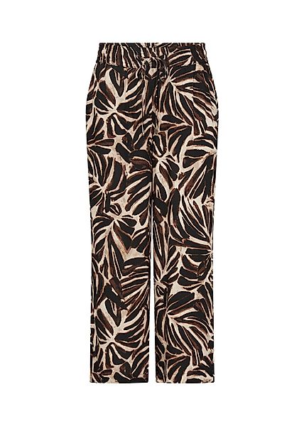 soyaconcept Stoffhose günstig online kaufen