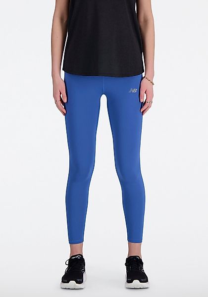 New Balance Trainingstights WOMENS TRAINING TIGHT günstig online kaufen