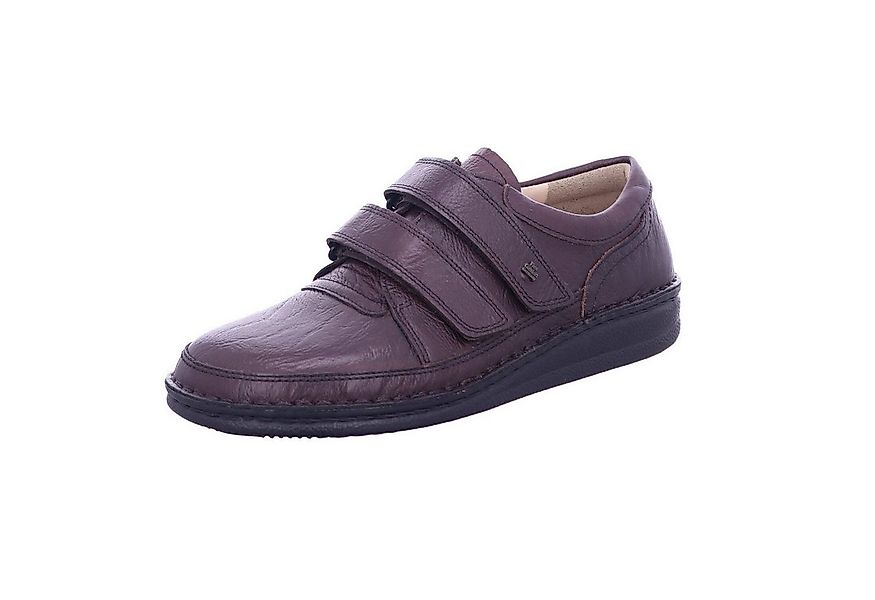 Finn Comfort KÖLN Schnürschuh (2-tlg) günstig online kaufen