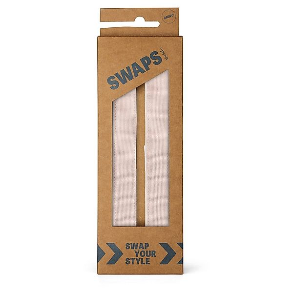 Satch Schulranzen Pack Zubehör SWAPS - günstig online kaufen