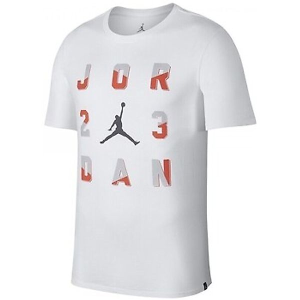 Nike  T-Shirt Jordan 23 Tee günstig online kaufen