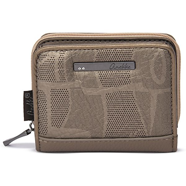 Anekke  Geldbeutel BILLETERO günstig online kaufen