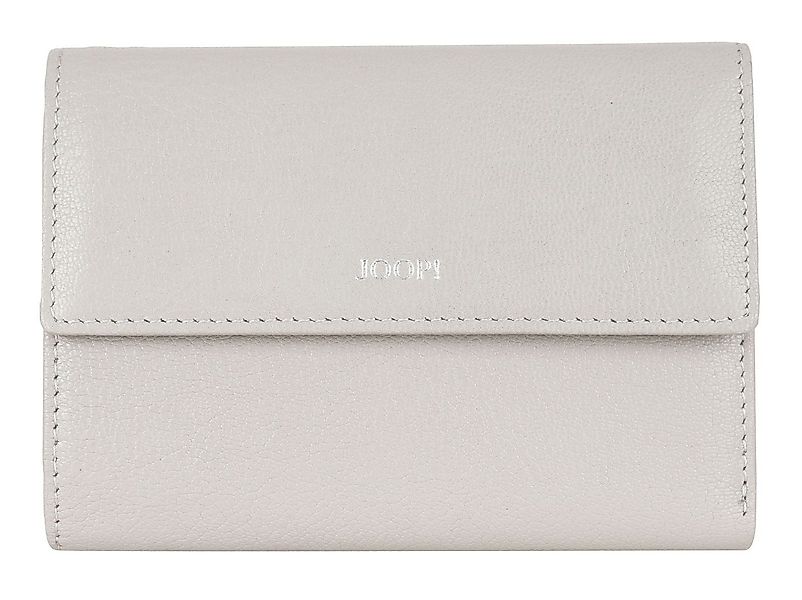 JOOP! Geldbörse Cosma Purse, mit RFID-Blocker günstig online kaufen