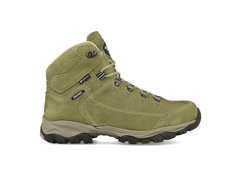 Meindl Meindl Ohio Lady 2 GTX Pistazie Outdoorschuh günstig online kaufen