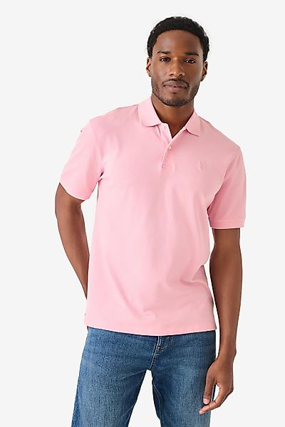 Next Poloshirt Slim Fit Pikee-Poloshirt mit günstig online kaufen