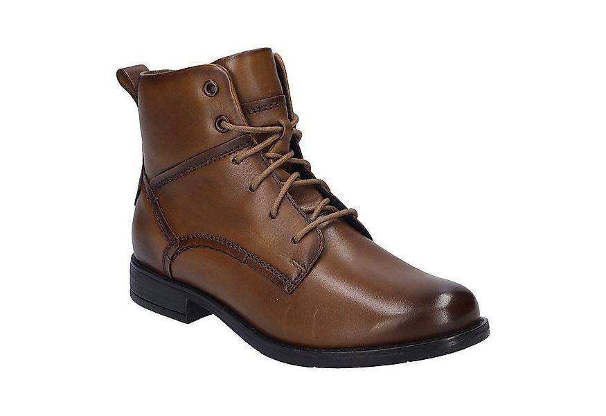 Josef Seibel Simona 05 Schnürboots günstig online kaufen