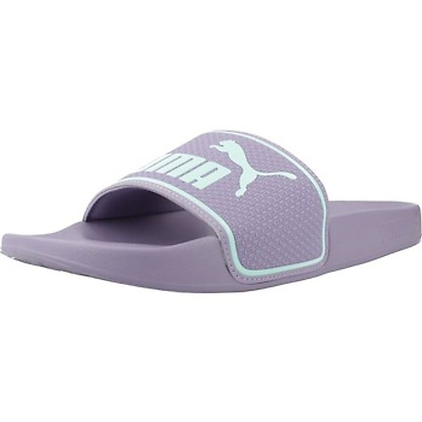 Puma  Zehensandalen Chanclas Mujer Modèle Leadcat 2.0 günstig online kaufen