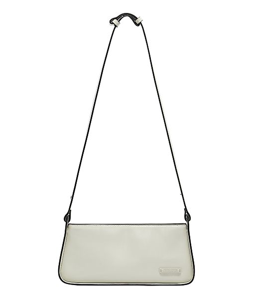Liebeskind Berlin Umhängetasche Crossbody S FRANZIS günstig online kaufen