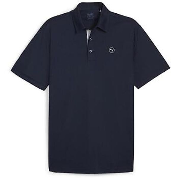Puma  Poloshirt 625107-03 günstig online kaufen