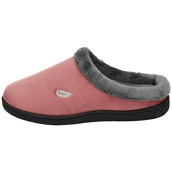 Plumaflex  Hausschuhe - günstig online kaufen