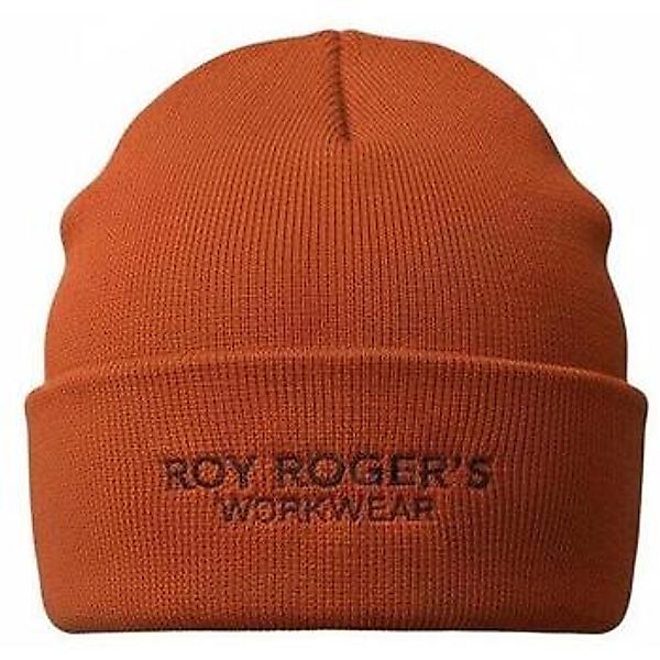 Roy Rogers  Schirmmütze RRW011CN50 günstig online kaufen