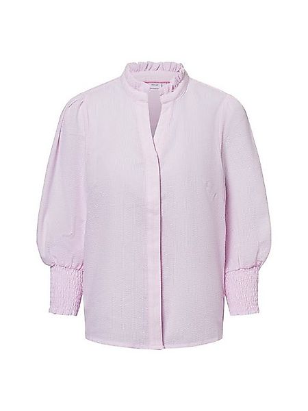 nümph Shirtbluse Nujane günstig online kaufen