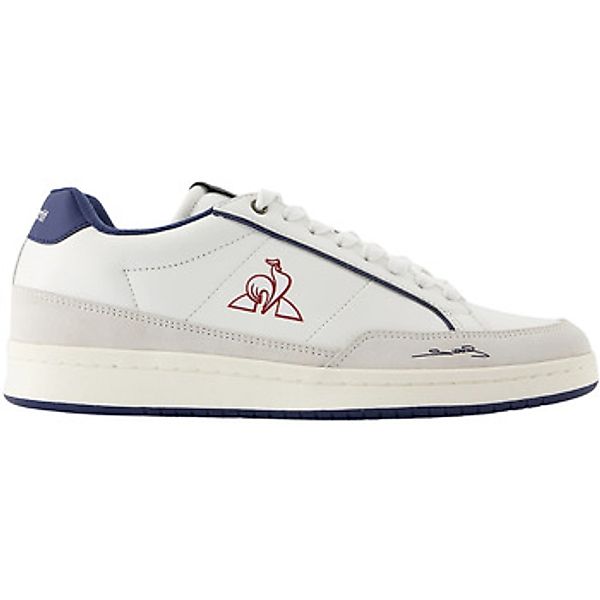 Le Coq Sportif  Sneaker Baskets  Noah_2 günstig online kaufen