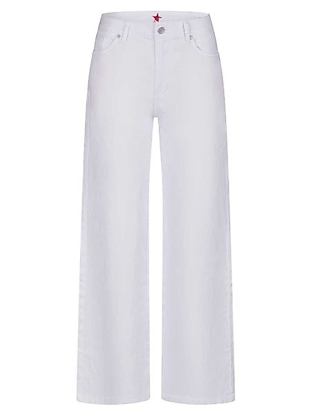 Buena Vista Stoffhose günstig online kaufen