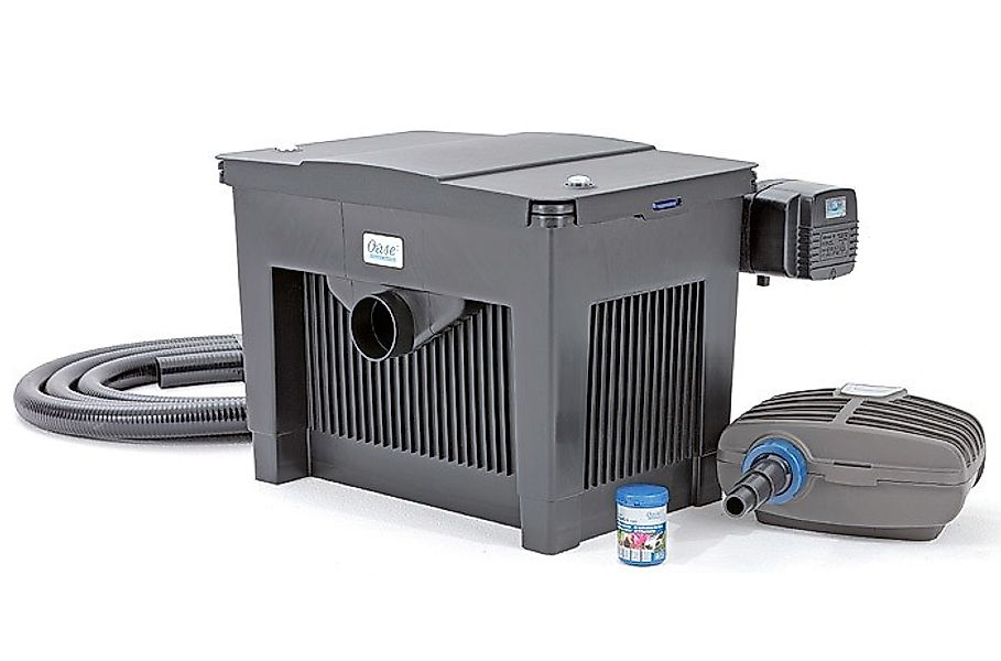 OASE Teichfilter Oase Biosmart Set 18000 günstig online kaufen