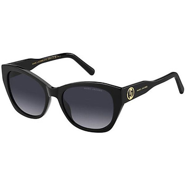 Marc Jacobs  Sonnenbrillen Sonnenbrille MARC 732/S 807 günstig online kaufen