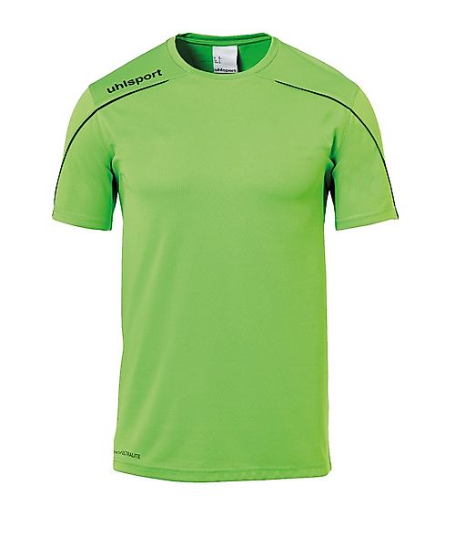 uhlsport Fußballtrikot uhlsport Stream 22 Trikot günstig online kaufen