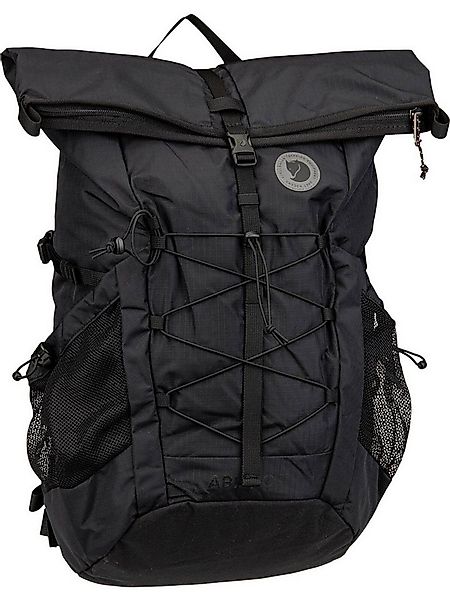 Fjällräven Packsack Abisko Hike Foldsack günstig online kaufen