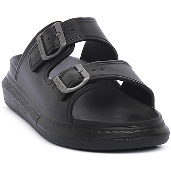 Grunland  Zehensandalen NERO OADALA günstig online kaufen