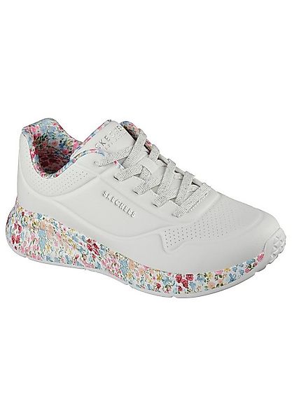 Skechers UNO Lite Subtle Prints Sneaker günstig online kaufen