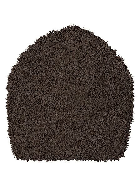 Badematte günstig online kaufen