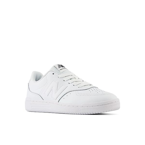 New Balance GSB8 Sneaker günstig online kaufen