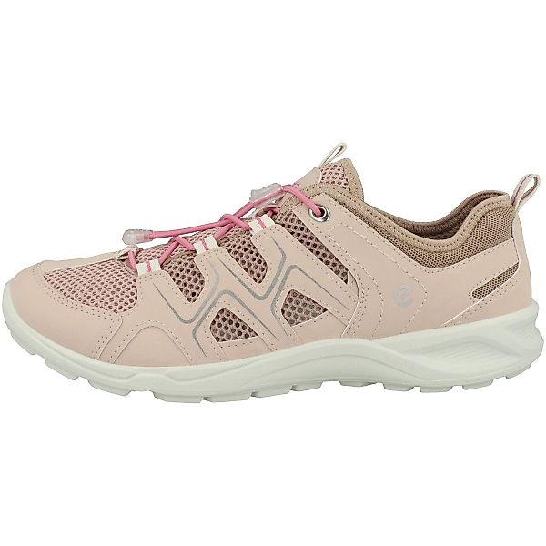 Ecco Terracruise LT Damen Sneaker Turnschuhe, günstig online kaufen
