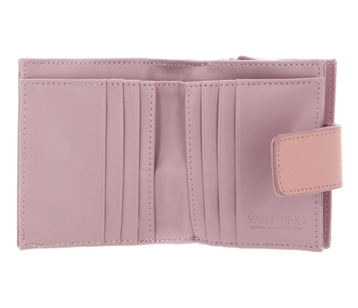 VALENTINO BAGS Geldbörse Alexia günstig online kaufen